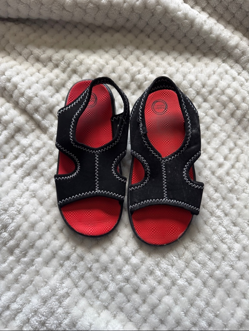 Kids Sandals